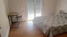 Room for rent, Athens Agios Nikolaos, Athens, &lt;span class=&quot;blurred street&quot; onclick=&quot;ProcessAdRequest(14155730)&quot;&gt;&lt;span class=&quot;hint&quot;&gt;See streetname&lt;/span&gt;[xxxxxxxxxxxxx]&lt;/span&gt;