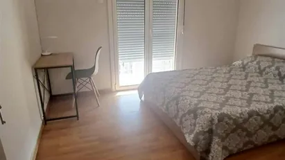 Room for rent in Athens Agios Nikolaos, Athens