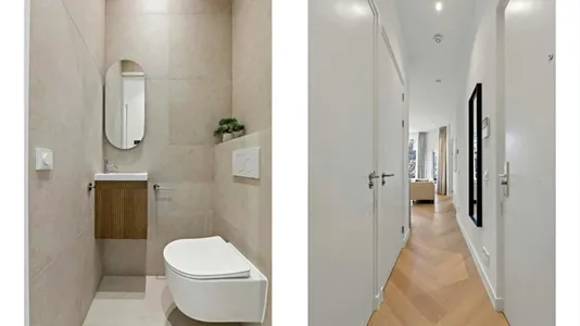 Apartments in Location is not specified - photo 7