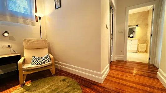 Rooms in Bilbao - photo 8