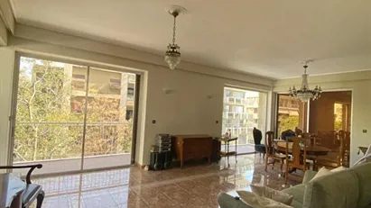 Apartment for rent in Palaio Faliro, Attica