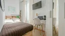 Room for rent, Madrid Centro, Madrid, &lt;span class=&quot;blurred street&quot; onclick=&quot;ProcessAdRequest(13127106)&quot;&gt;&lt;span class=&quot;hint&quot;&gt;See streetname&lt;/span&gt;[xxxxxxxxxxxxx]&lt;/span&gt;