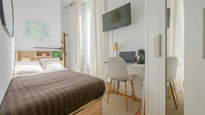 Room for rent in Madrid Centro, Madrid