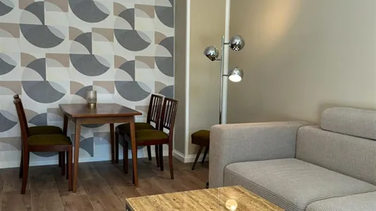 Apartments in Berlin Mitte - photo 5