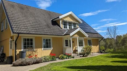 Kungsängen - 7rok - tillsv - 23.000kr/mån