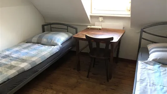 Apartments in Location is not specified - photo 8