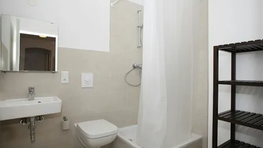 Rooms in Berlin Friedrichshain-Kreuzberg - photo 5