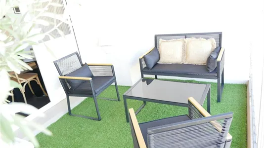 Rooms in Lyon - photo 4