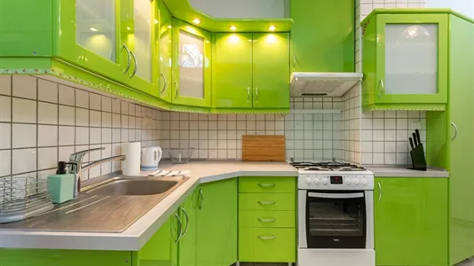 Rooms in Location is not specified - photo 9