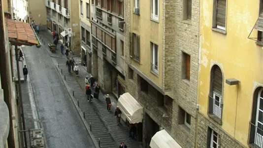 Rooms in Florence - photo 7