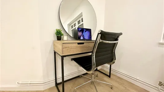 Apartments in Location is not specified - photo 5