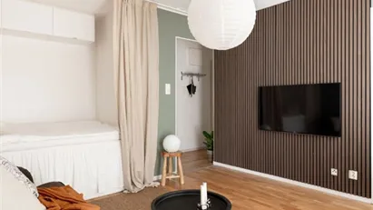 Bromma - 1rok - tillsv - 12.064kr/mån