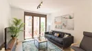 Apartment for rent, Barcelona Ciutat Vella, Barcelona, &lt;span class=&quot;blurred street&quot; onclick=&quot;ProcessAdRequest(7747773)&quot;&gt;&lt;span class=&quot;hint&quot;&gt;See streetname&lt;/span&gt;[xxxxxxxxxxxxx]&lt;/span&gt;