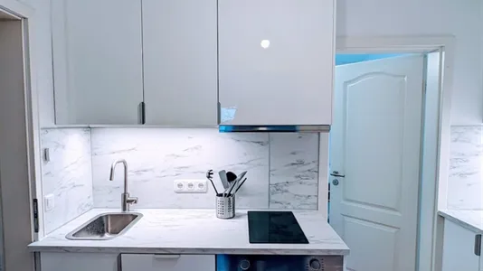 Rooms in Location is not specified - photo 9