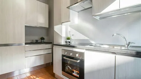 Rooms in Venice - photo 7