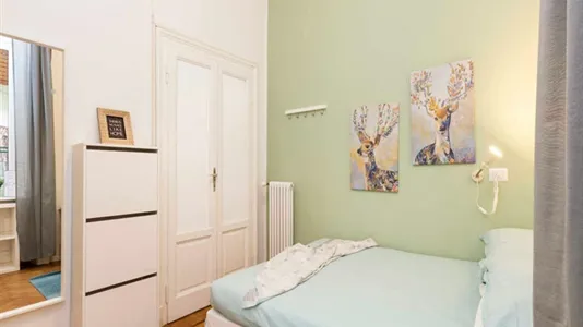 Rooms in Milano Zona 1 - Centro storico - photo 4