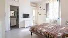 Apartment for rent, Milano Zona 4 - Vittoria, Forlanini, Milan, Viale Umbria, Italy