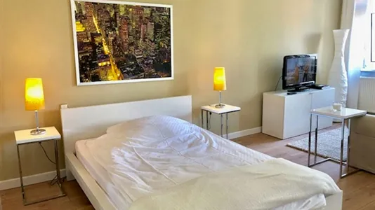 Apartments in Berlin Pankow - photo 7