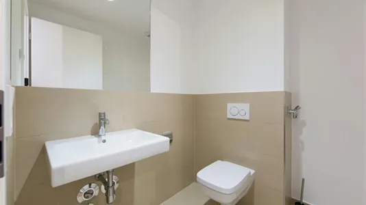 Rooms in Berlin Mitte - photo 7