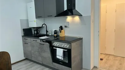 Apartment for rent in Wien Meidling, Vienna