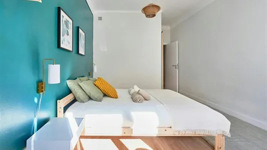 Rooms in Location is not specified - photo 5