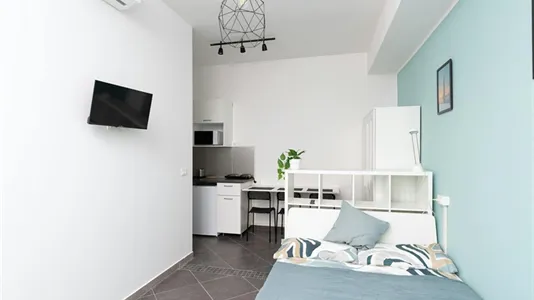 Apartments in Rimini - photo 2