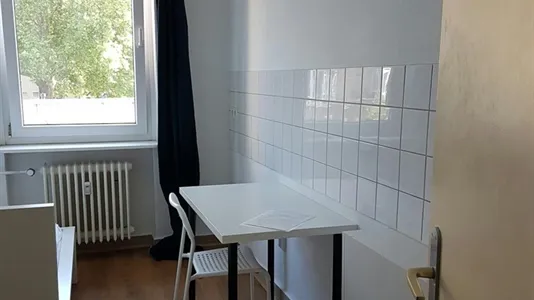 Rooms in Location is not specified - photo 2