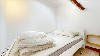 Room for rent in Lille, Hauts-de-France Room for rent in Lille, Hauts-de-France