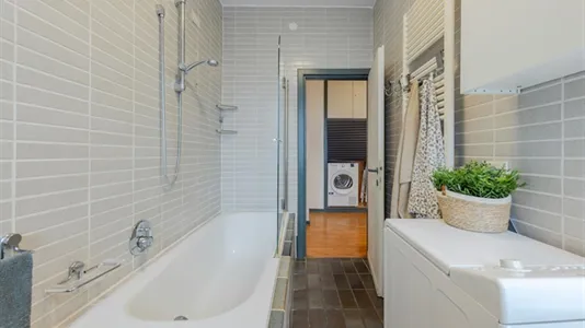 Rooms in Padua - photo 9