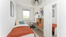 Room for rent, Potsdam, Brandenburg, &lt;span class=&quot;blurred street&quot; onclick=&quot;ProcessAdRequest(13408581)&quot;&gt;&lt;span class=&quot;hint&quot;&gt;See streetname&lt;/span&gt;[xxxxxxxxxxxxx]&lt;/span&gt;