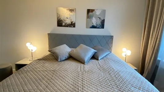 Apartments in Location is not specified - photo 8