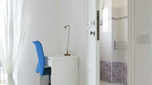 Rooms in Milano Zona 2 - Stazione Centrale, Gorla, Turro, Greco, Crescenzago - photo 10