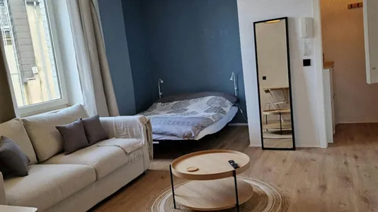Apartments in Dusseldorf - photo 2