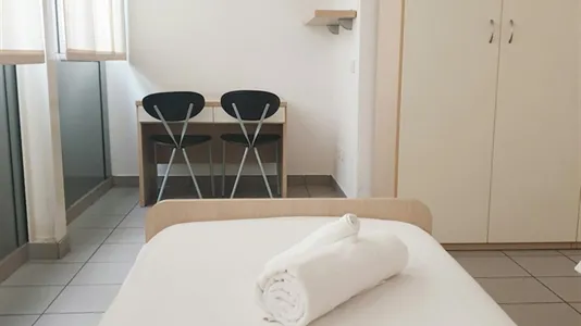 Apartments in Lecco - photo 6