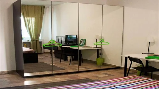 Rooms in Milano Zona 3 - Porta Venezia, Città Studi, Lambrate - photo 10