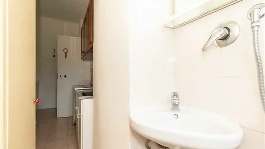 Apartments in Turin - photo 8