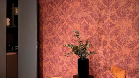 Apartments in Turin - photo 6