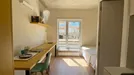 Apartment for rent, Porto (Distrito), &lt;span class=&quot;blurred street&quot; onclick=&quot;ProcessAdRequest(8980500)&quot;&gt;&lt;span class=&quot;hint&quot;&gt;See streetname&lt;/span&gt;[xxxxxxxxxxxxx]&lt;/span&gt;