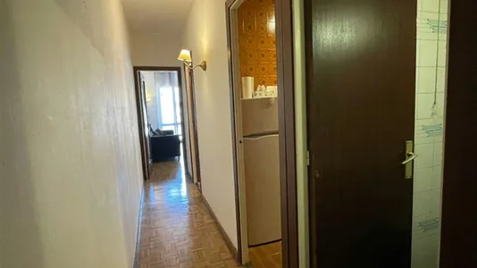 Rooms in Barcelona Eixample - photo 5