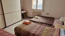 Apartment for rent, Bologna, Emilia-Romagna, &lt;span class=&quot;blurred street&quot; onclick=&quot;ProcessAdRequest(14129120)&quot;&gt;&lt;span class=&quot;hint&quot;&gt;See streetname&lt;/span&gt;[xxxxxxxxxxxxx]&lt;/span&gt;