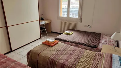 Apartment for rent in Bologna, Emilia-Romagna