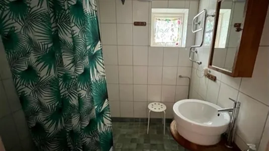 Houses in Vaxholm - photo 7