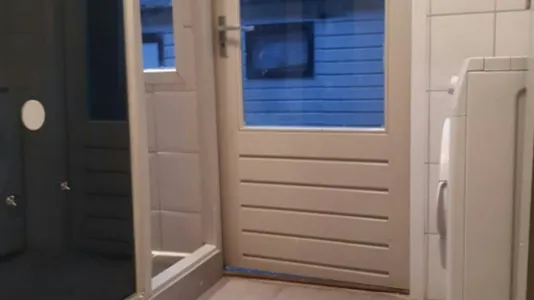 Apartments in Location is not specified - photo 9