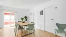 Room for rent, Getafe, Comunidad de Madrid, &lt;span class=&quot;blurred street&quot; onclick=&quot;ProcessAdRequest(7754668)&quot;&gt;&lt;span class=&quot;hint&quot;&gt;See streetname&lt;/span&gt;[xxxxxxxxxxxxx]&lt;/span&gt;