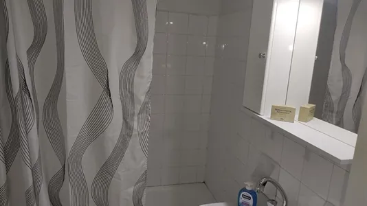 Apartments in Kallithea - photo 8