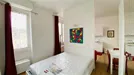 Apartment for rent, Milano Zona 4 - Vittoria, Forlanini, Milan, Via Lattanzio, Italy