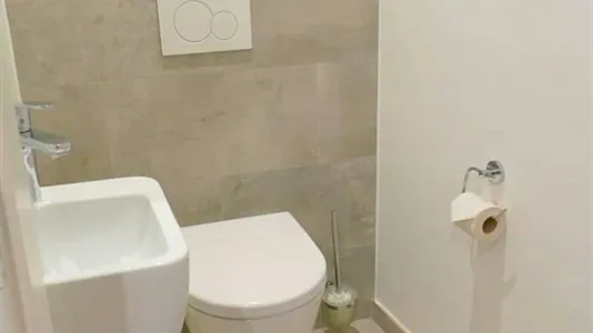 Apartments in Wien Ottakring - photo 10