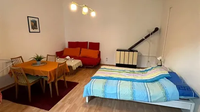 Apartment for rent in Wien Penzing, Vienna