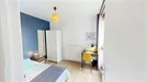 Room for rent, Paris 19ème arrondissement, Paris, &lt;span class=&quot;blurred street&quot; onclick=&quot;ProcessAdRequest(10216393)&quot;&gt;&lt;span class=&quot;hint&quot;&gt;See streetname&lt;/span&gt;[xxxxxxxxxxxxx]&lt;/span&gt;