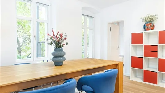 Apartments in Location is not specified - photo 3